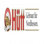 Hütt Brauerei