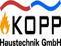 Kopp Haustechnik GmbH