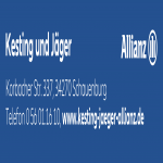 Allianz  Kesting und Jäger