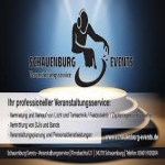 Schauenburg Events