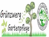 Grünzwerg