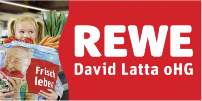 REWE Latta