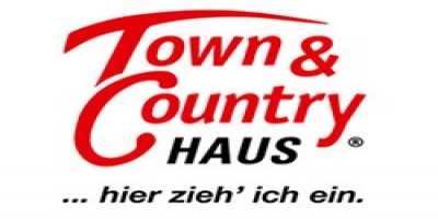 Town und Country