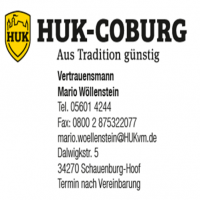 HUK-Coburg