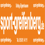 Sport Greifenberg